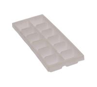 Bac a glaçon 1051965 pour Réfrigérateur DAEWOO, ESSENTIEL B, LISTO , REF TOP LISTO RTL 114B, REF TOP LISTO RTL 114S, REF TO [...]