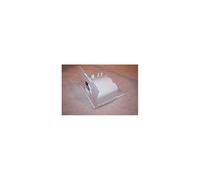 Bac a glacon Samsung da63-03934a