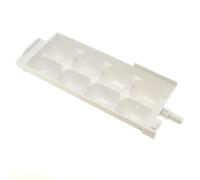 Haier Bac à glaçons 0060204650 pour réfrigérateur
