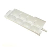 Bac a glacons 0060204650 - Refrigerateur Haier - Bacs et paniers
