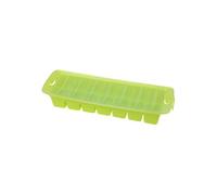 Bac A Glacons -10 (lxh 192x19x80) Pour Refrigerateur - C00119535