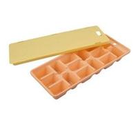 Bac à glaçons 15 glaçons Fackelmann Summer Party