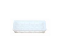 Bac A Glacons 215x102x34 (sholtes Pour Refrigerateur - C00090983