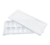 Bac A Glacons 260x110 Mm Sholtes Pour Refrigerateur Scholtes - C00019414 G