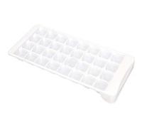 Bac A Glacons Pour Refrigerateur Samsung