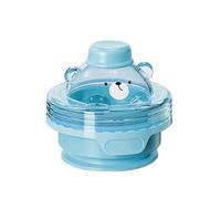 Bac à glaçons 325 ml, portable, réutilisable et pliable | Moules à glaçons pour le camping, les boissons, les jus, la limonade,