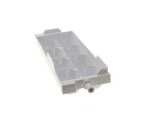 Bac a glacons 3390ja1150a - refrigerateur