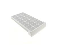 Bac a glacons 4211480200 - refrigerateur