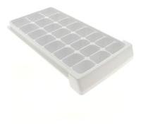 Bac a glacons 4211480200 - refrigerateur