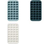 Bac à glaçons 5FIVE + PLATEAU