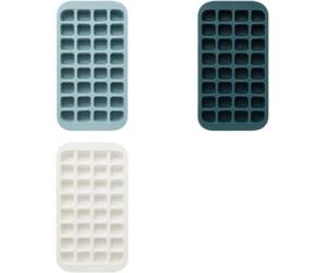 Bac à glaçons 5FIVE + PLATEAU