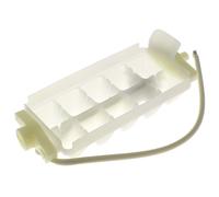 Bac a glacons 9192790 919279000 10261760 - refrigerateur