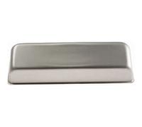 Bac A Glacons 959002395