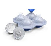 Bac à glaçons astronomie