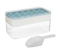 Bac à glaçons avec pelle 2L - 5 five simply smart