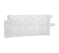 Bac à glaçons compatible avec réfrigérateur/congélateur Beko