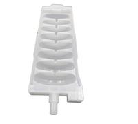 Bac à glaçons (DA63-02284B) pour Réfrigérateur, congélateur