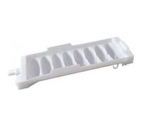 Bac à glaçons DA63-02284B pour Réfrigérateur, congélateur SAMSUNG G