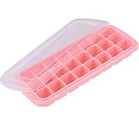 Bac à glaçons de grande capacité 24 compartiments pour réfrigérateur, outil de cuisine