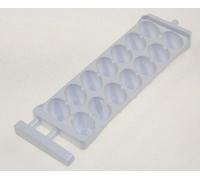 BAC A GLACONS DE REFRIGERATEUR BRANDT - 46X2622