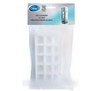 Bac a glacons de refrigerateur thomson G