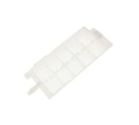 Bac à glacons d'origine Frigo, Réfrigérateur, Congélateur 5771610100 BEKO