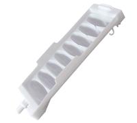 Bac à glaçons - Réfrigérateur, congélateur (DA63-02284B SAMSUNG)