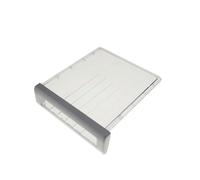 Bac à glaçons d'origine Réfrigérateur congélateur (DA97-01930A SAMSUNG)