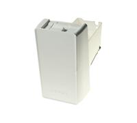 Bac à glaçons d'origine Réfrigérateur congélateur (DA97-20157A SAMSUNG)