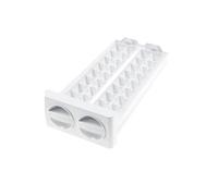 Bac A Glacons Double Twist