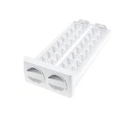 Beko Bac à glaçons Double Twist
