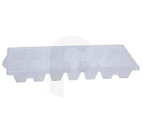 Bac A Glacons Electrolux 5005996000