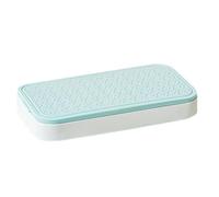 Bac à glaçons en forme de cube pour congélateur | Moules à glaçons flexibles en silicone, moules réutilisables pour cocktails, café, boissons