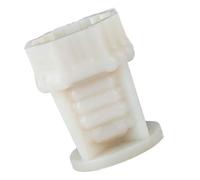 Bac à glaçons en silicone pour cocktails, whisky, soupes et friandises glacées, moule anti-adhésif pour whiskies, cocktails, petits plateaux de congélation