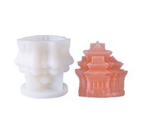 Bac à glaçons en silicone pour cocktails, whisky, soupes et friandises glacées, moule anti-adhésif pour whiskies, cocktails, petits plateaux de congélation