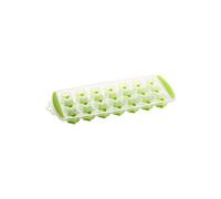 Bac à glaçons et bouillons en étoile 21 cubes Bar Concept ref 47099
