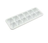 Bac à glaçons Frigo, Réfrigérateur, Congélateur 4232250100 BEKO