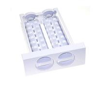 Bac à glaçons Frigo, Réfrigérateur, Congélateur 4383960100 BEKO, ESSENTIEL B, BLOMBERG