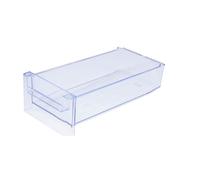 Bac à glaçons Frigo, Réfrigérateur, Congélateur 5750410500 BEKO