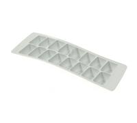 Bac à glaçons Frigo, Réfrigérateur, Congélateur 5757310100 BEKO, WHIRLPOOL, ARISTON HOTPOINT, INDESIT, GRUNDIG