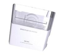 Bac à glacons Frigo, Réfrigérateur, Congélateur AKC73309301 LG Frigo, Réfrigérateur, Congélateur AKC73309301 LG