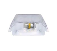 Bac à glaçons Frigo, Réfrigérateur, Congélateur AKC73349802, AKC73349805 LG Frigo, Réfrigérateur, Congélateur AKC73349802, AKC73349805 LG