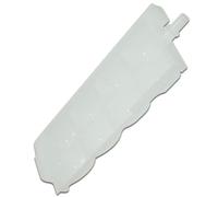 Bac à glacons ice box (305299-10003) Réfrigérateur congélateur (0060204650 HAIER)