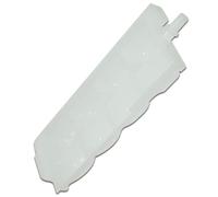 Bac à glacons ice box (305299-8149) - Réfrigérateur, congélateur - HAIER (28781)