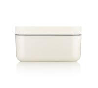 Bac à glaçons Ice box blanc - Lékué