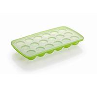 Bac à glaçons myDRINK, billes