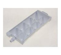 Bac a glacons pivotant pour refrigerateur haier G