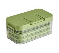 Bac à glaçons pour congélateur - 64 grilles de refroidissement - avec poignée - pour whisky, café, lait, boissons, réfrigérateur, bar, cuisine