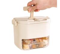 Bac à glaçons pour congélateur, moule à glaçons amovible facile à démouler, 23,5 x 3,5 cm, accessoires de congélation réutilisables, outil de bricolage portable pour cocktails, jus, café,