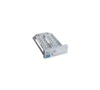 Bac a glacons pour refrigerateur lg - 108523 G